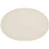 Nobby TPR Fly-Disc Glowing 21,5 cm