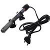 Amtra Klima 100 W Cavo 3 mt per aquariophilie