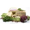 FORMAGGIO PRIMO SALE RUCOLA,PISTACCHIO E RADICCHIO KG 1.7*