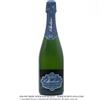 FRANCIACORTA BRIGANTIA SATEN MILLESIMATO CL 75 CL 75