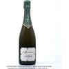 FRANCIACORTA NITENS BRUT CL 75 cl 75