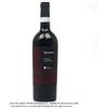SASSIROSSI PRIMITIVO DI MANDURIA ROSSO DOC 22 CL 75 PUG CL 75