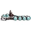 Tamashii Bracciale Unisex BHS900-7
