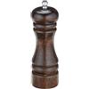 Home 55044 Macina Pepe/Sale, Legno, Marrone