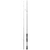 Daiwa Canna da Pesca in Carbonio Spinning Laguna 2 pz 2,13 mt 5-20 gr