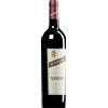 Morisfarms | Toscana Avvoltore Rosso Toscana IGT 2019 0,75 l