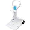 BESTWAY Carrello per robot da piscina