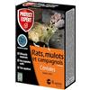PROTECT EXPERT SBM Protect Expert Rats/MULOTS ET CAMPAGNOLS RAMUCAM150