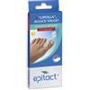 EPITACT DIVARICATORE UNICA 1PZ