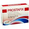 NYSURA PROSTAFIX 30CPS