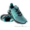 Salomon Supercross 4 GTX Donna Scarpe da Trail Running Gore-Tex