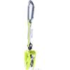 Edelrid Ohm II Assicuratore