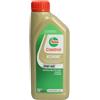 Castrol Olio motore CASTROL Edge 0W40 1L