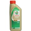 Castrol Olio motore CASTROL Edge 0W30 1L