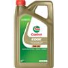 Castrol Olio motore CASTROL Edge 0W30 4L