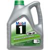 Mobil Olio motore MOBIL ESP Formula 0W30 4L