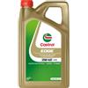 Castrol Olio motore CASTROL Edge 0W40 A3/B4 4L