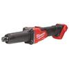Milwaukee Smerigliatrice Destra M18 FDGRB 0X Fuel 18V MILWAUKEE-4933480953