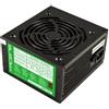 Tacens Alimentatore 550W Tacens APB550 Nero