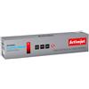 Activejet Toner Activejet ATO-301CN per OKI 44973535 1 500 pagine Ciano [ATO-301CN]