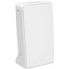 MERCUSYS Router Mercusys MB110-4G /4G/Wi-Fi 4/LTE 150Mbps Bianco [MB110-4G]