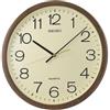 Seiko CLOCKS QXA806B, Classico