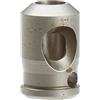 Milwaukee MIL4932279498 - Matrice per taglio in acciaio ondulato