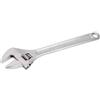 Draper DIY Series - Chiave inglese regolabile 300 mm