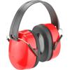 Connex COXT938701, Cuffie paraorecchie antirumore Mach1