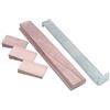 Vasalat Set di base Mini | aiuto per la posa | Accessori da pavimento | 10 pezzi