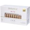 Crescina Labo Crescina Ri-crescita Mito 200 Uomo 20 Fiale 3,5 Ml