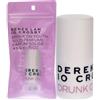 Derek Lam Drunk on Youth Chubby Stick for Women 0,15 oz Stick Profuma