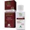PuraNatura Shampoo Shampoo Rinforzante Coadiuvante Contro la Caduta dei Capelli, 250ml
