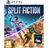 Electronic Arts Split Fiction PS5 | Videogiochi | Italiano