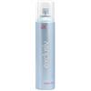 Wella Exclusive Lacca Extraforte NO GAS 250 ml