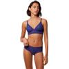 Triumph Donna Bright Spotlight P, Bra, BLACK, 75E