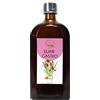 ERBORISTERIA DR. STAGNOZZI I Elixir Gastro 500ml I Radice di Ireos, mucillaggini di Altea, Escolzia, Malva I Effetto antiacido e lenitivo dello stomaco I Gastrite Reflusso,