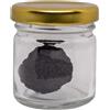 Spartacus Truffle SPARTACUS TARTUFO NERO INTERO PERFETTO CONDIMENTO GOURMET PER PIZZA, PASTA, INSALATA, PATATE, CARNE E UOVA VEGANE (Tartufo Intero 10g)
