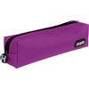 DOHE Astuccio Quadrato - Dohe - Icon - Viola
