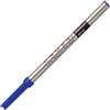Cross Jumbo Medium Ballpoint Refill for Selectip Pens - Blue