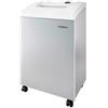 Dahle R051310 Distruggidocumenti Per Smaltimento Professionale P-3, 60 Litri Cleantec