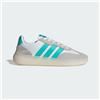 Adidas Scarpe Mercedes - AMG Petronas Formula One Team Barreda Decode