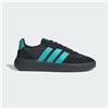 Adidas Scarpe Mercedes - AMG Petronas Formula One Team Barreda Decode