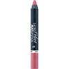 Deborah Milano Deborah Labbra Barra Velvet Mat 24 ore 07 V-3 8851-1 pezzo