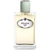 Prada Infusions Iris Epv - 100 ml