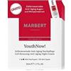Marbert CONF. MARBERT YOUTH NOW! ANTI-ETA' CREMA NOTTE 50 ML VASO + SIERO 15 ML DOSATORE