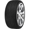 Superia Gomme 4 stagioni 225 45 R17 91W SUPERIA ECOBLUE2 4S