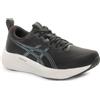 Asics Scarpa da Running Uomo Asics Gel-Pulse 16 Nero Bianco