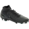 Nike Scarpa da Calcio Uomo Nike Phantom Luna 2 Pro Nero