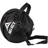 SELECT - Pallamano Bag Milano